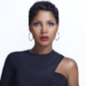 Meet your Posher, Ursula